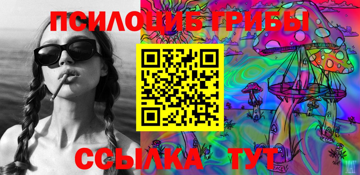 Галлюциногенные грибы GOLDEN TEACHER Острогожск